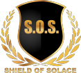 soslogotrans (1)