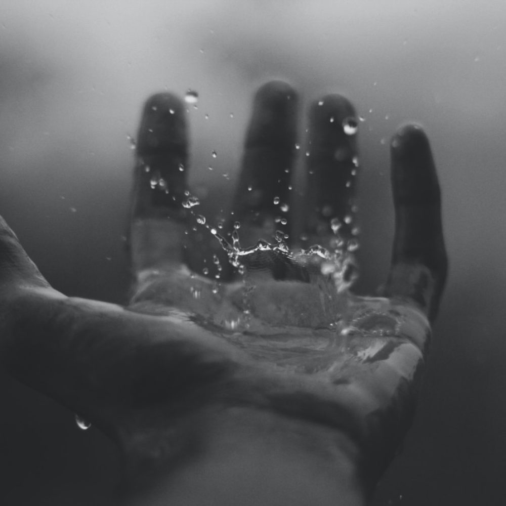 geetanjal-khanna-8CwoHpZe3qE-unsplash (1)