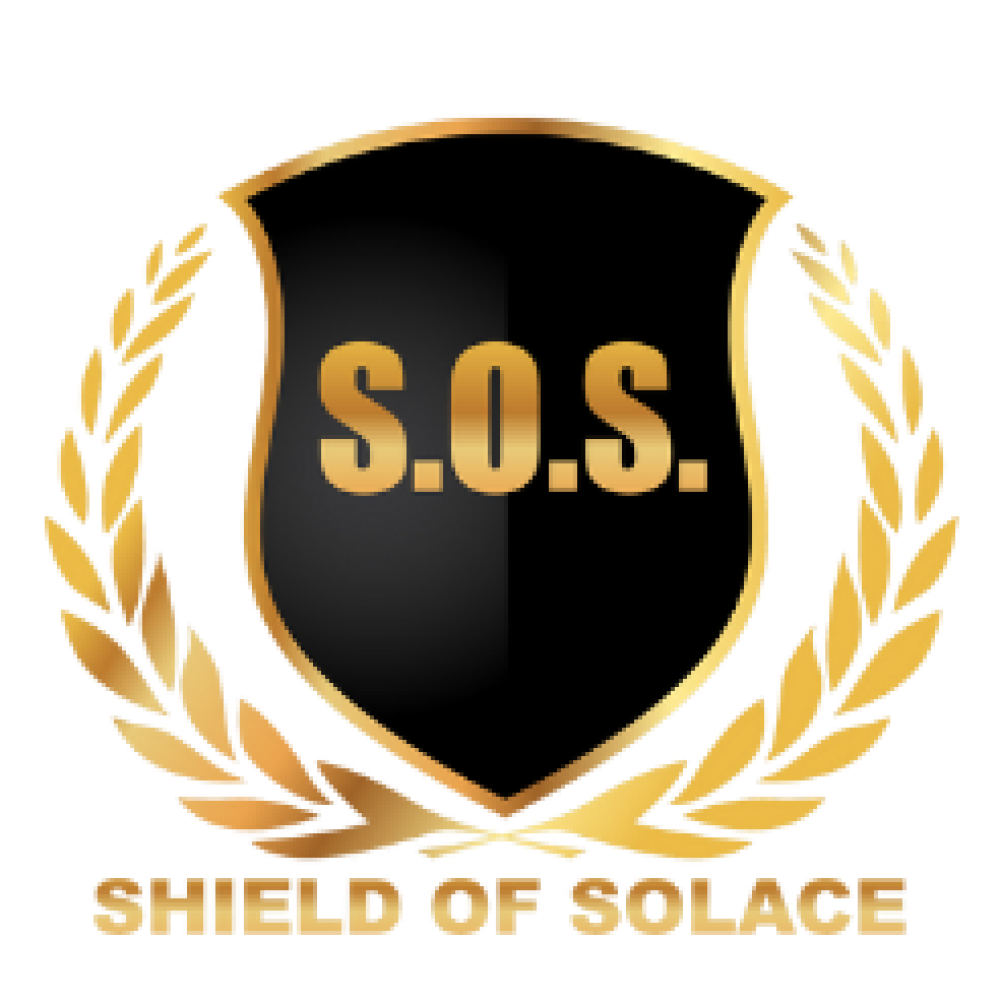 sos-logo-n