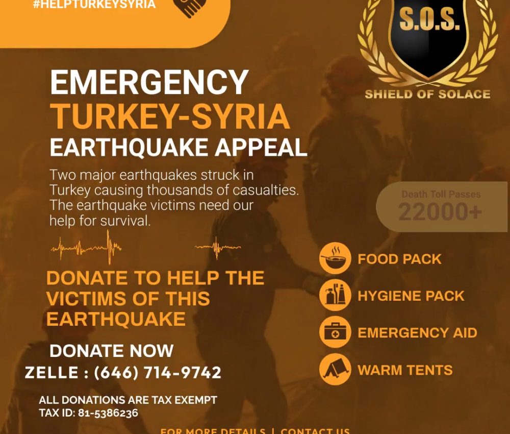 turkey-syria-rq